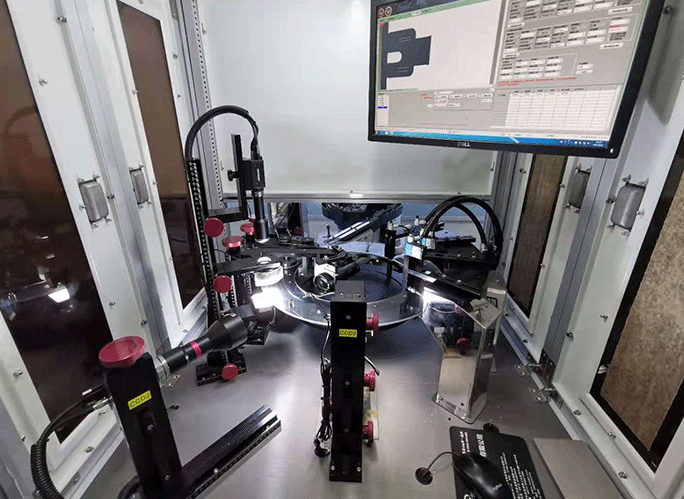 工藝(yì)嚴謹 工藝嚴謹(jǐn)