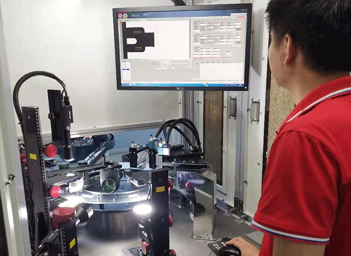 量身(shēn)定製(zhì) 量身定製