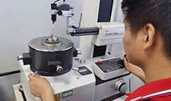 專業(yè)技術人員 專業技(jì)術人員