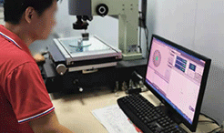 定製化加(jiā)工 定製化加工