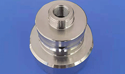 采用(yòng)優質原材 采用優質原材