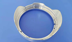 產品精(jīng)密度高 產品精密度高